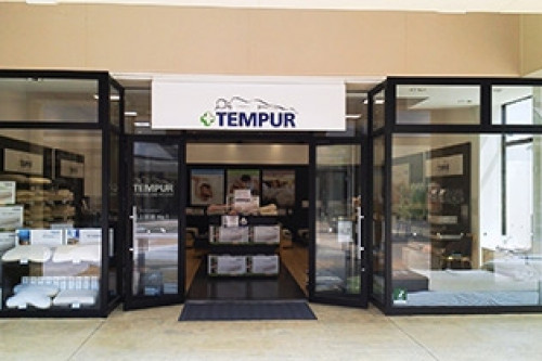 三井アウトレットパーク木更津店 令和初の大特価 初夢福袋 販売開始 イベント テンピュール ニュース 公式