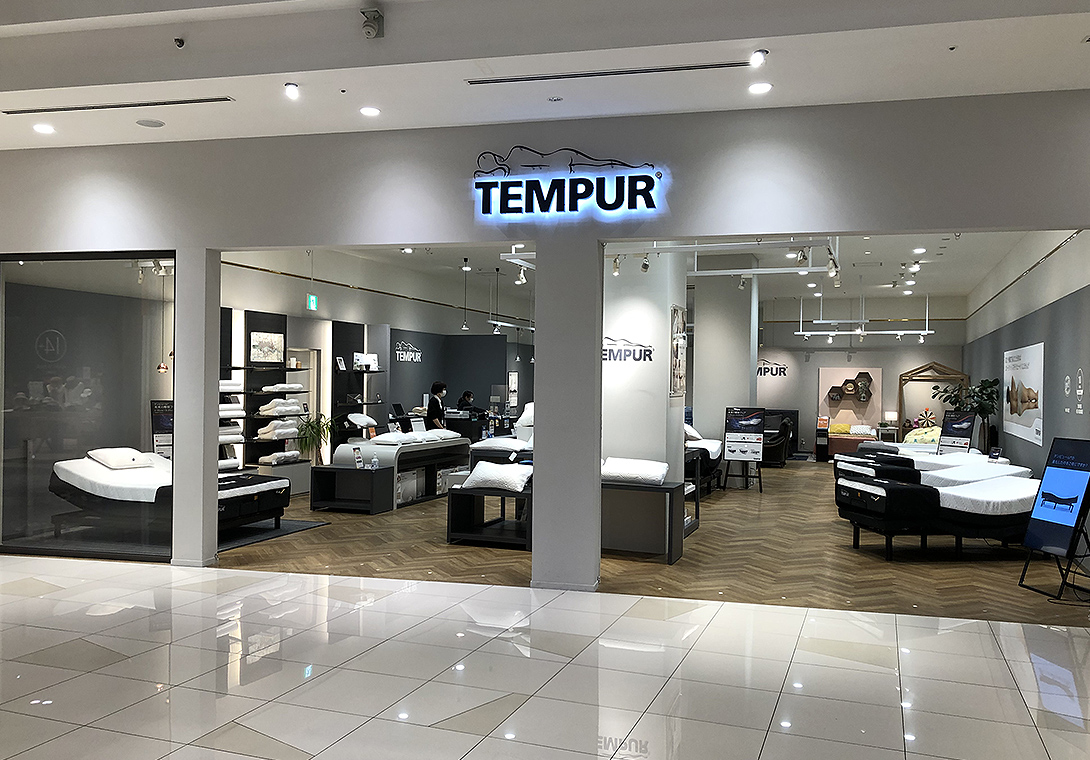 【ららぽーと富士見店】年に一度の 初売りセールを開催！2026年1月1日(木祝)～2026年1月12日(月祝)　数量限定!