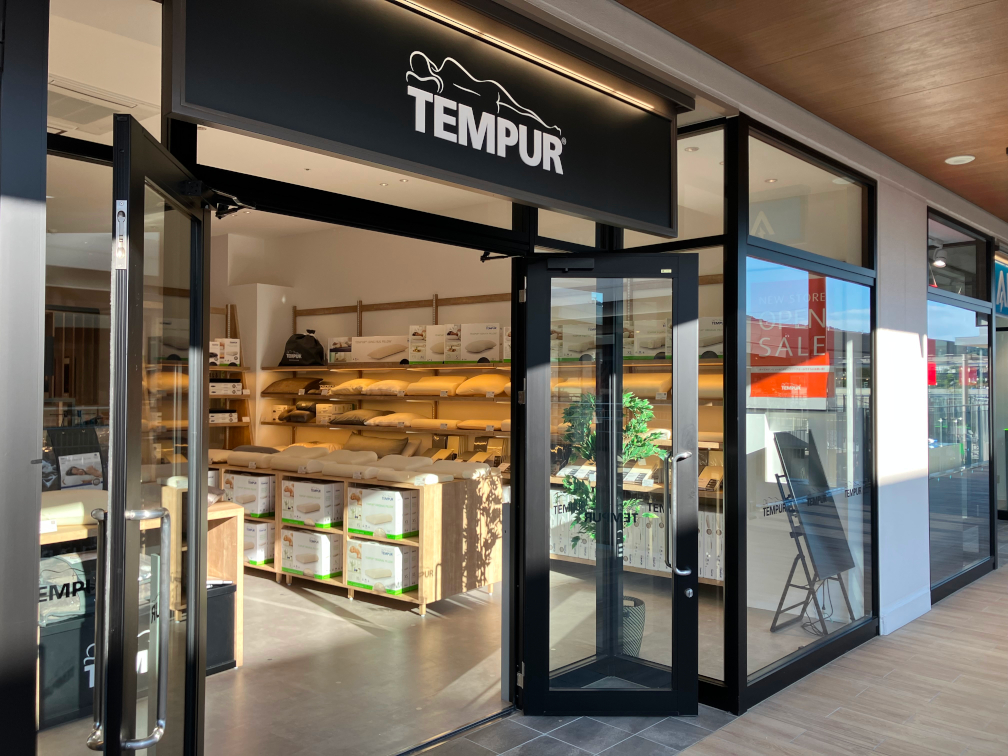 【岡崎店】年に一度の 初売りセールを開催！2026年1月1日(木祝)～2026年1月12日(月祝)　数量限定!